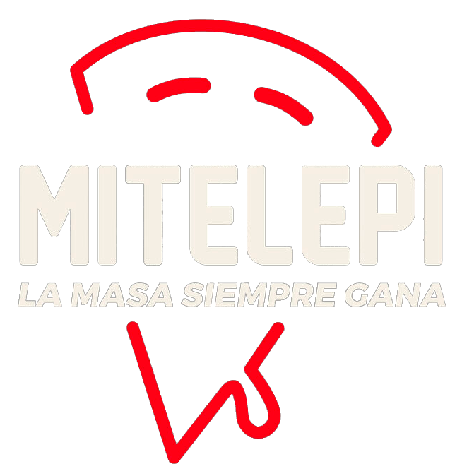 MiTelepi