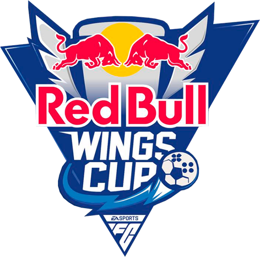 RedBull Wings Cup